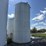#3120-•-approx-20'x11'-fuel-tank-image-3