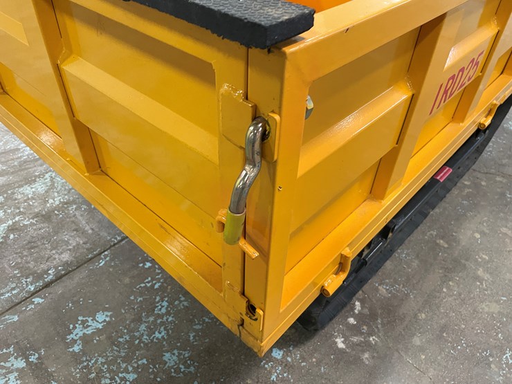 #5563-•-2024-ird-25-crawler-dumper-image-30