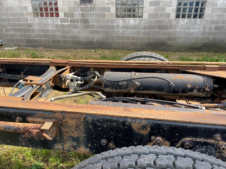 1992-caterpillar-3306-image-33