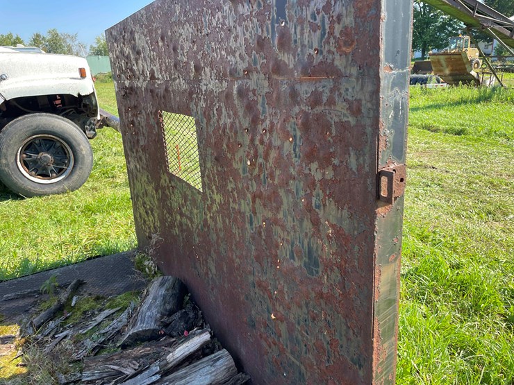 #1610-•-23'-steel-flatbed-image-27