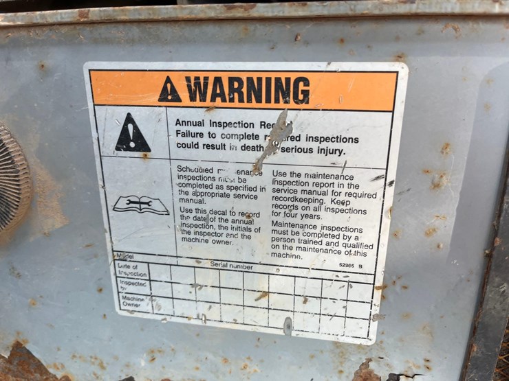 genie-gth1048-image-27