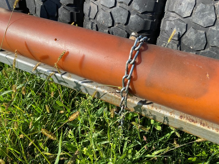 #1624-•-homemade-roller-compactor-image-11