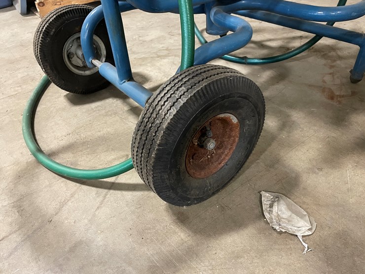 #7255-•-jackson-garden-hose-reel-cart-image-6