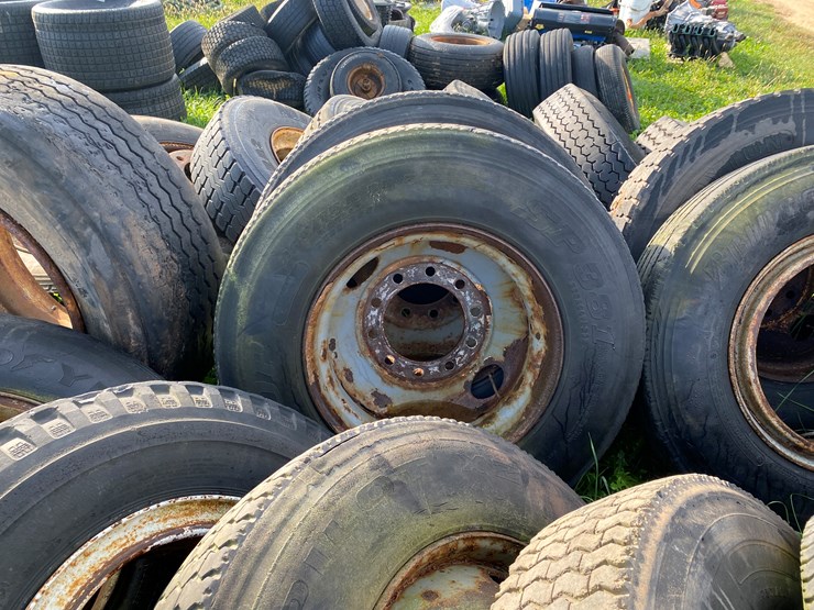 #1641-•-misc.-wheels-and-tires-image-13