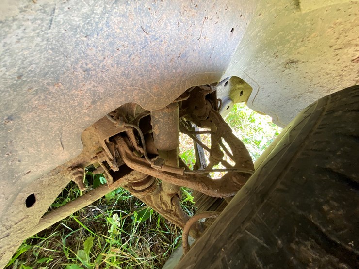 #1599-•-2000-chevy-silverado-1500-extended-cab-pickup-truck-(has-wi-title)-image-40