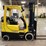 #5561-•-2006-hyster-50-fortis-lp-forklift-image-4