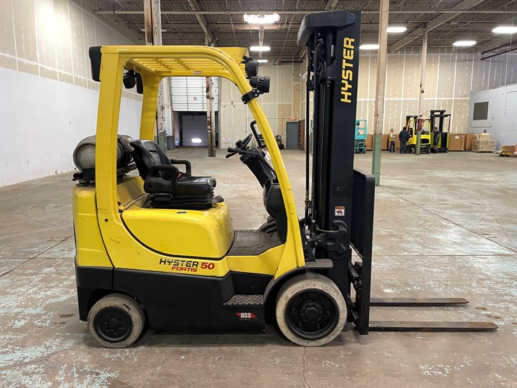 #5561-•-2006-hyster-50-fortis-lp-forklift-image-4