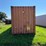 #1611-•-40'-high-cube-shipping-container-image-6