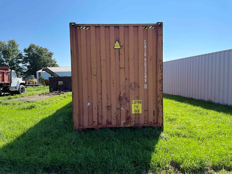 #1611-•-40'-high-cube-shipping-container-image-6