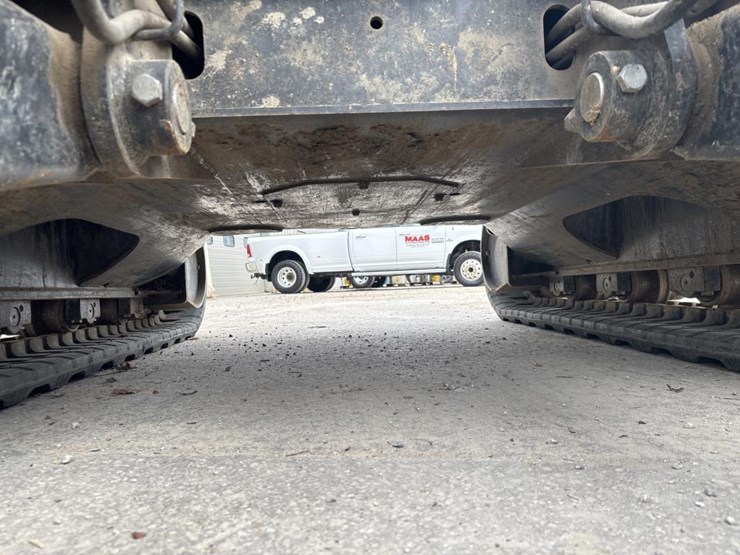 2019-bobcat-e85-image-68