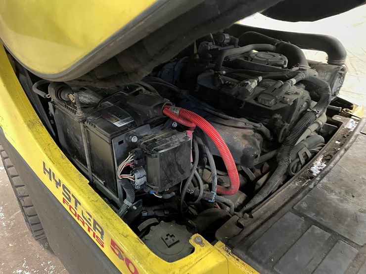 #5564-•-2013-hyster-50-fortis-lp-forklift-image-41