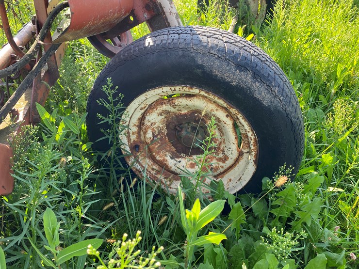 new-idea-402-image-17