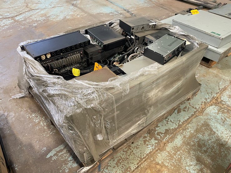 #7243-•-pallet-of-misc.-electronics-image-5