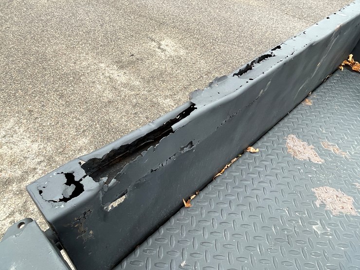 toro-workman-3100-image-11