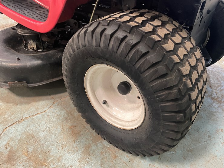 #7236-•-poulan-pro-xt-42"-riding-mower,-needs-head-gasket-image-27