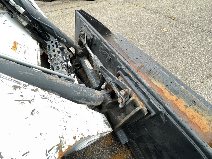#5503-•-2021-bobcat-skid-steer-image-29