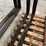 #7214-•-42"-x-4"-forklift-pallet-forks-image-1