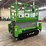 #5551-•-fronteq-fs6332tl-track-drive-scissor-lift-with-outriggers-image-5