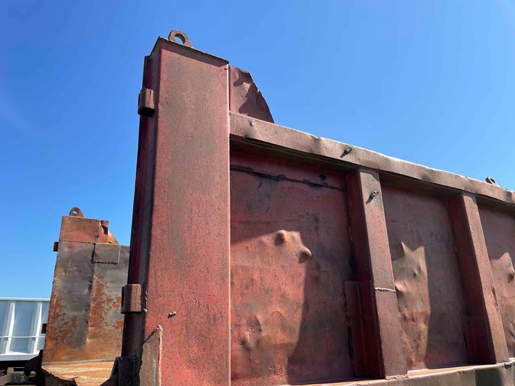 1982-international-dt466-image-65