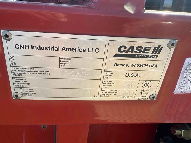 2015-case-ih-2015-image-25