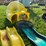 #1638-•-poly-slide-image-7
