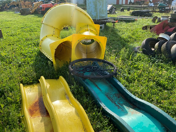 #1638-•-poly-slide-image-7