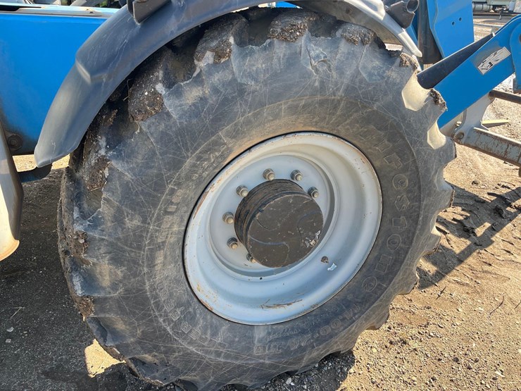 genie-gth1048-image-4