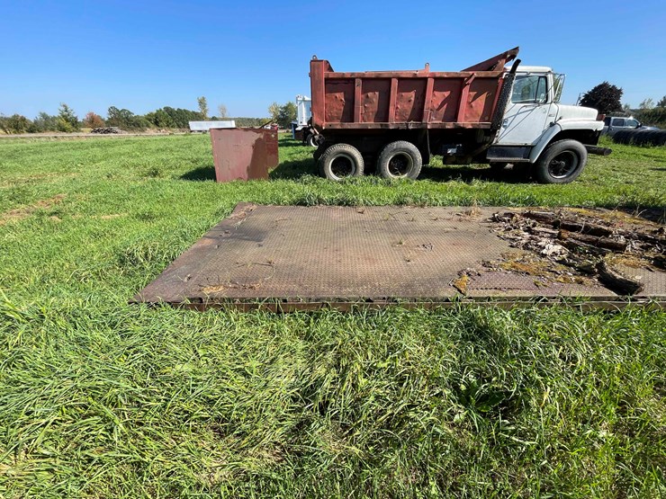 #1610-•-23'-steel-flatbed-image-7