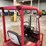 #5568-•-toyota-7-runner-1,500-lbs.-electric-forklift-image-23