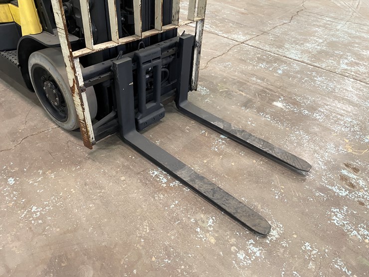 2018-hyster-s50ft-image-36