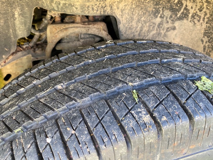 2010-gmc-sierra-1500-image-11