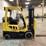 #5554-•-2017-hyster-50-fortis-lp-forklift-image-4