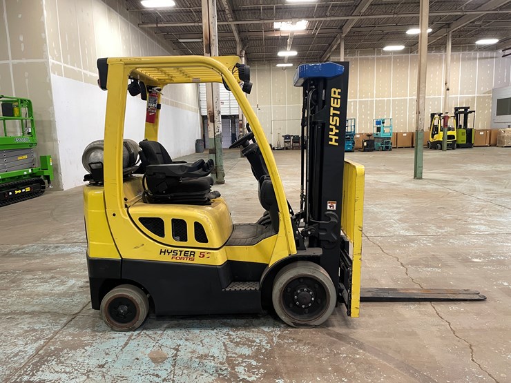 #5554-•-2017-hyster-50-fortis-lp-forklift-image-4
