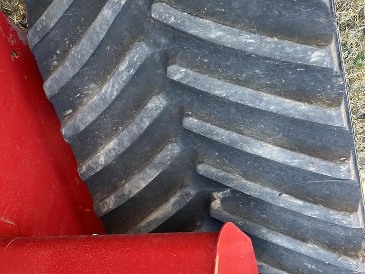 2013-case-ih-steiger-600-quadtrac-image-42