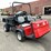 toro-workman-3100-image-3
