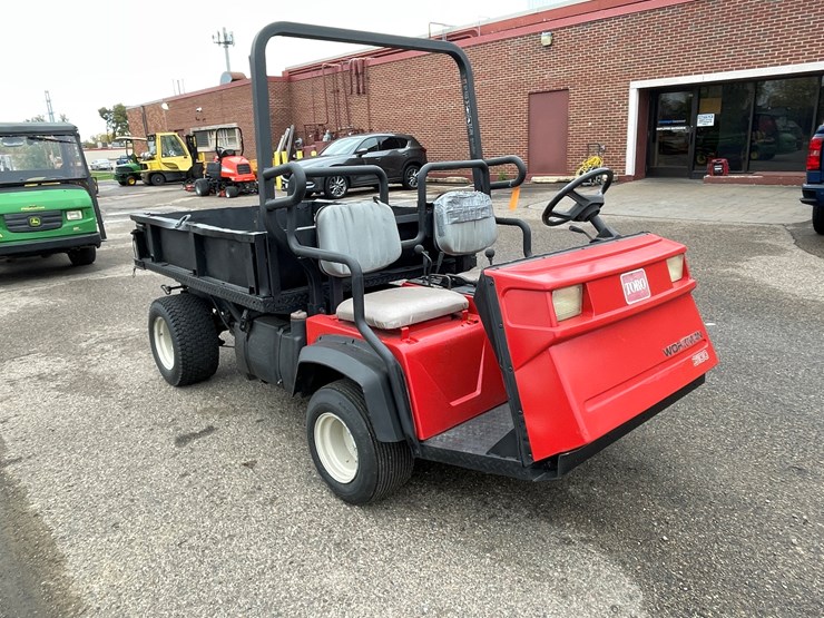 toro-workman-3100-image-3