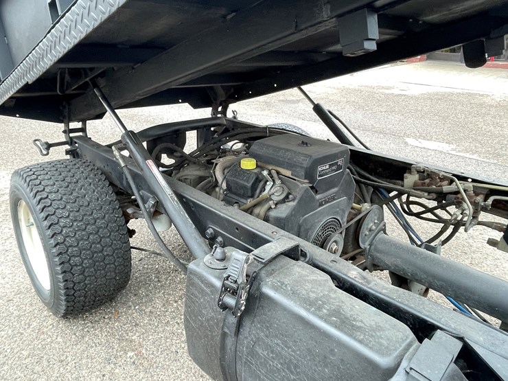 toro-workman-3100-image-16