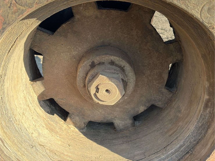 caterpillar-d7-image-22