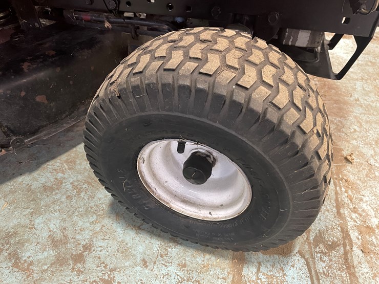 #7236-•-poulan-pro-xt-42"-riding-mower,-needs-head-gasket-image-25