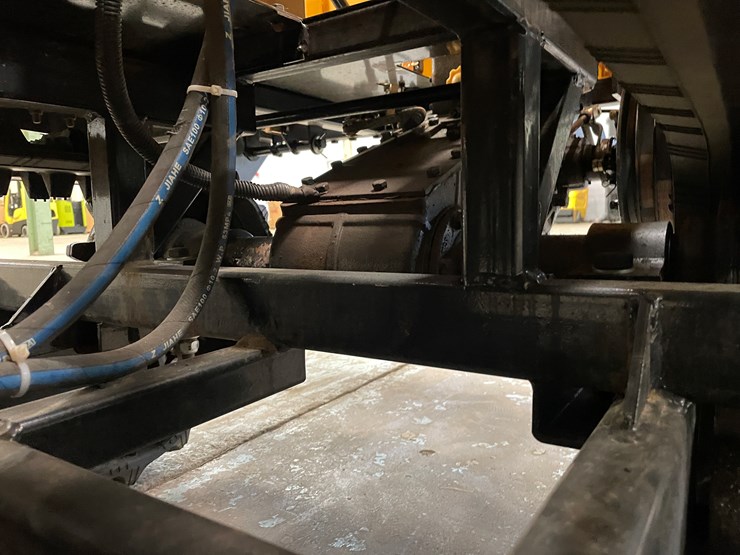 #5563-•-2024-ird-25-crawler-dumper-image-35