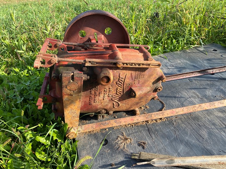 #1628-•-aermotor-windmill-image-16