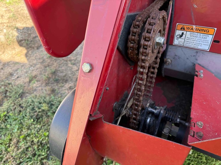 case-ih-3412-image-9