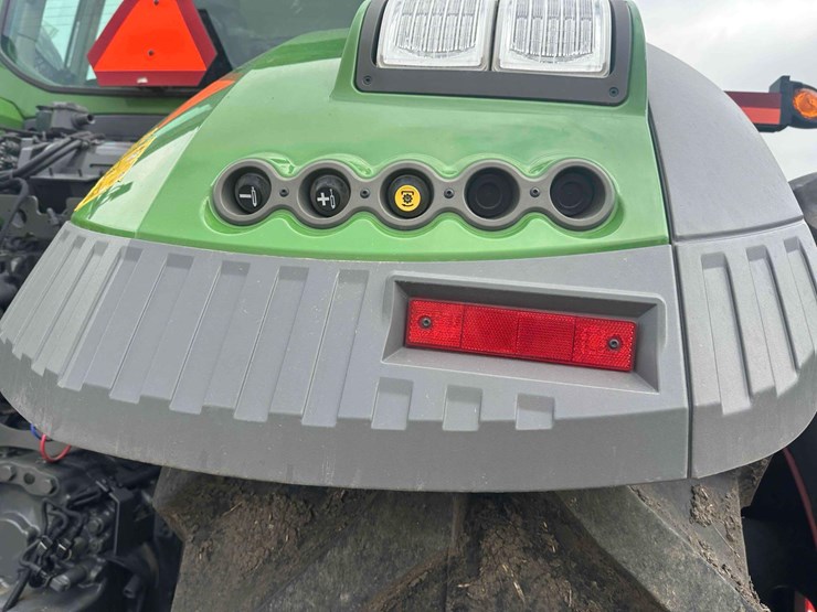 2022-fendt-1050-vario-image-13