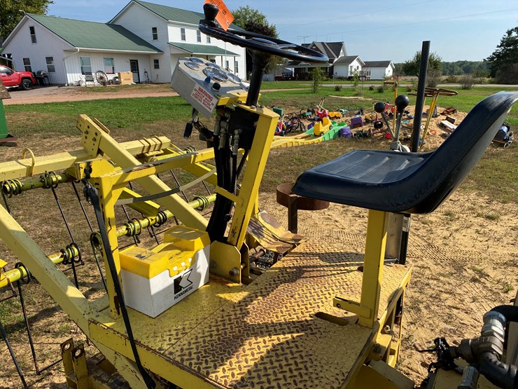 #1585-•-gebhardt-manufacturing-cranberry-harrow-image-9