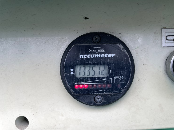 #5501-•-2017-teupen-tl92sj-track-drive-aerial-work-platform-image-40