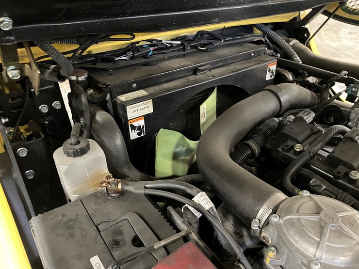 #5554-•-2017-hyster-50-fortis-lp-forklift-image-45