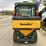 john-deere-1025r-image-4
