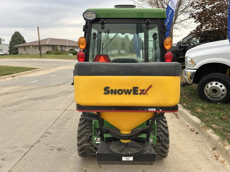 john-deere-1025r-image-4