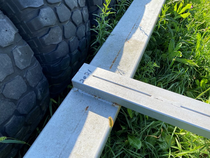 #1624-•-homemade-roller-compactor-image-15