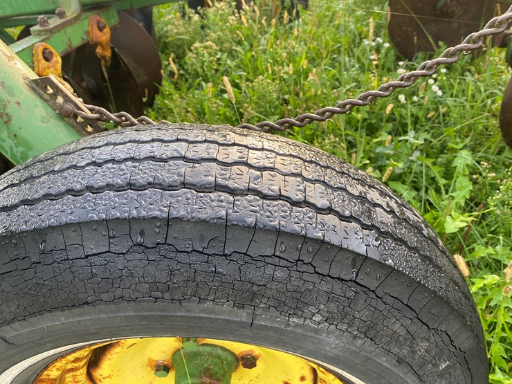 #1627-•-12'-disc-image-16